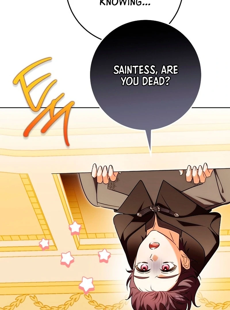 I Will Buy Divine Power With Money! Chapter 25 450 ch 25 38