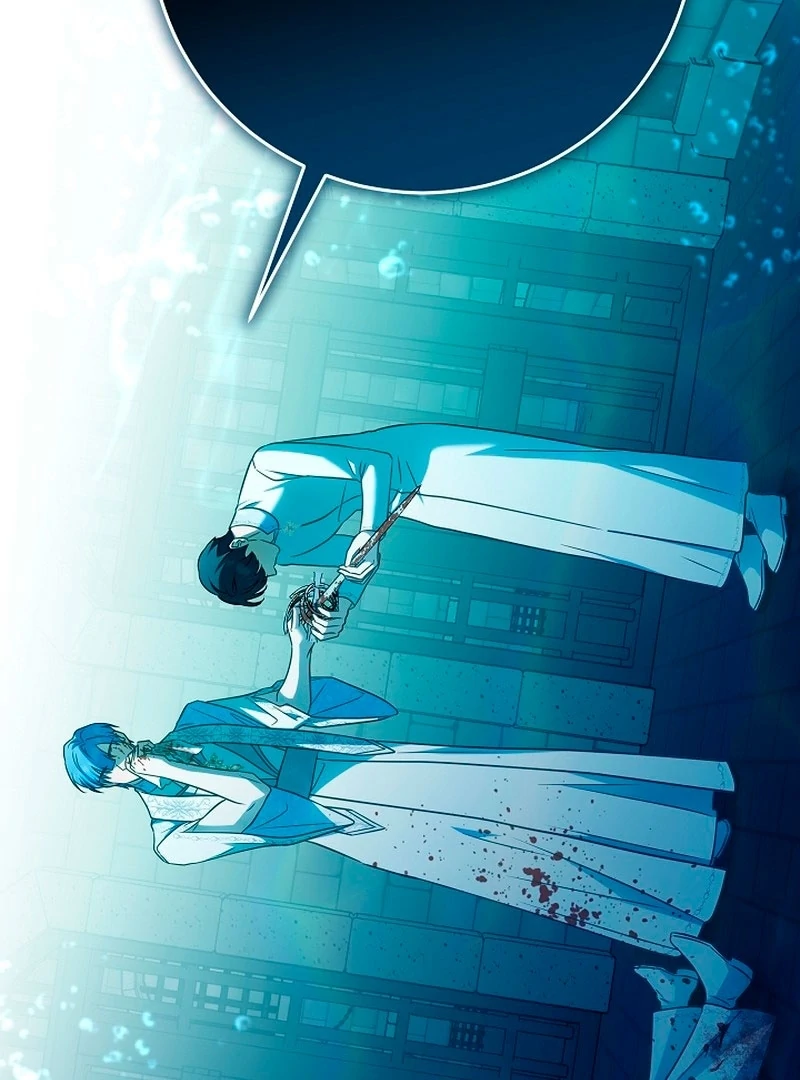 I Will Buy Divine Power With Money! Chapter 25 416 ch 25 4