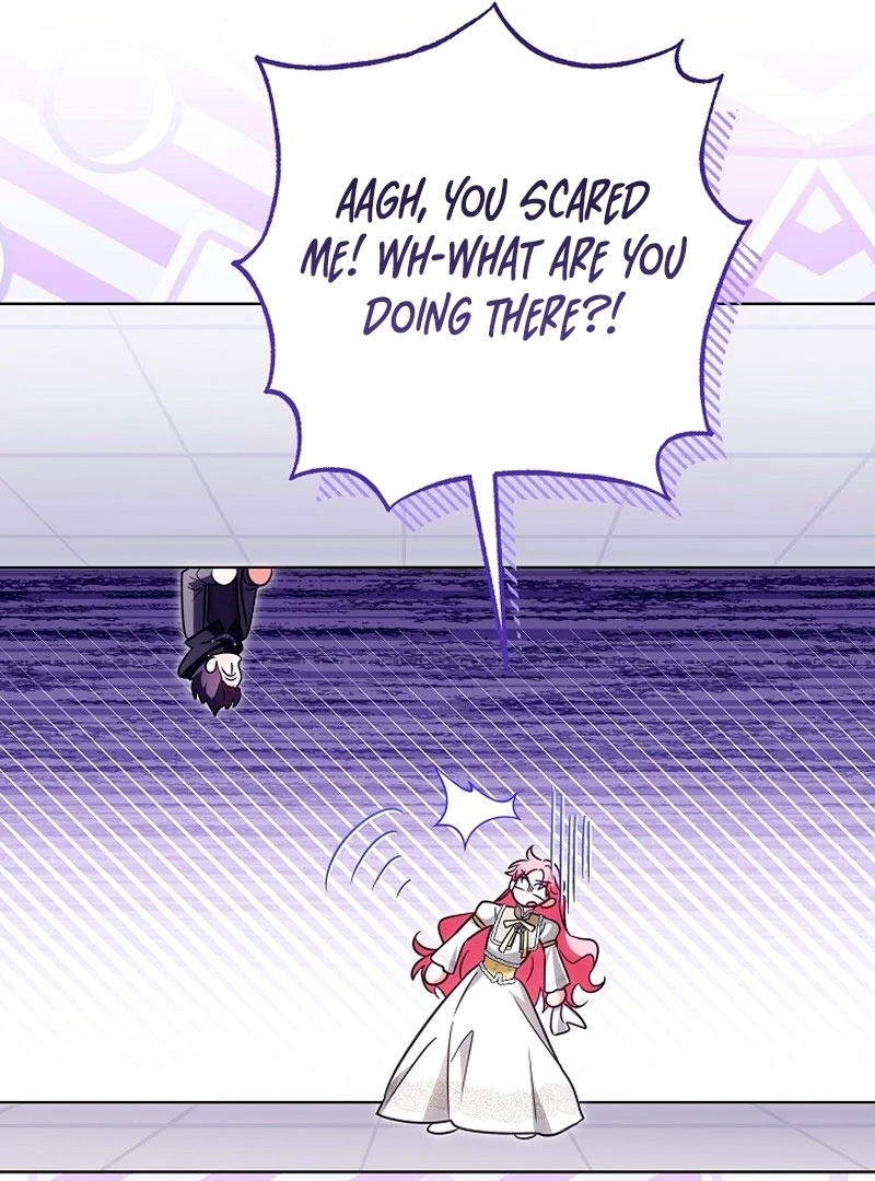 I Will Buy Divine Power With Money! Chapter 25 453 ch 25 41