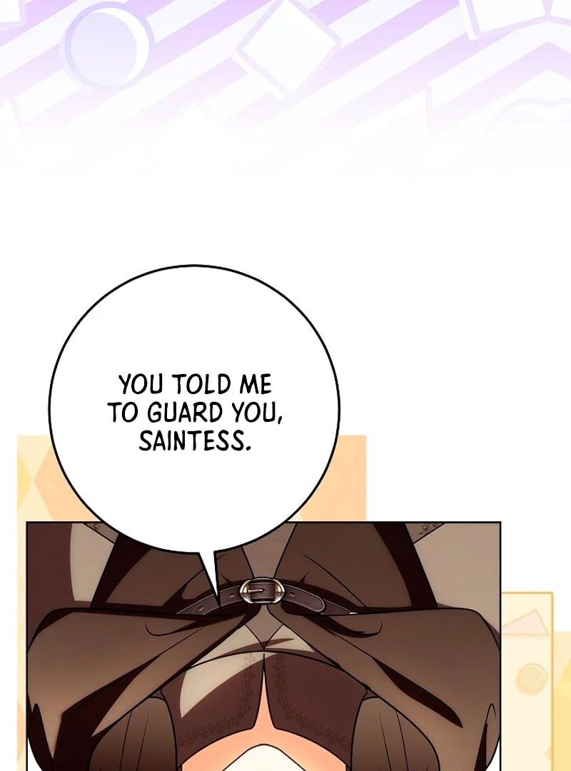 I Will Buy Divine Power With Money! Chapter 25 454 ch 25 42