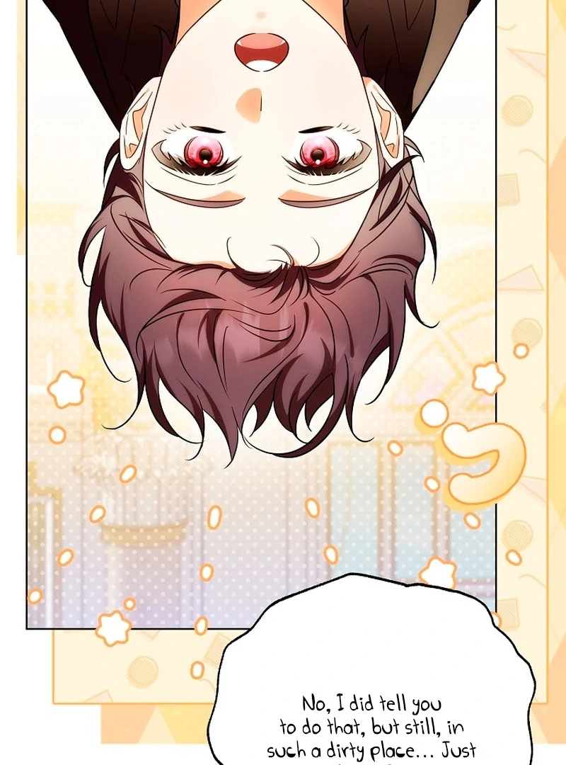 I Will Buy Divine Power With Money! Chapter 25 455 ch 25 43