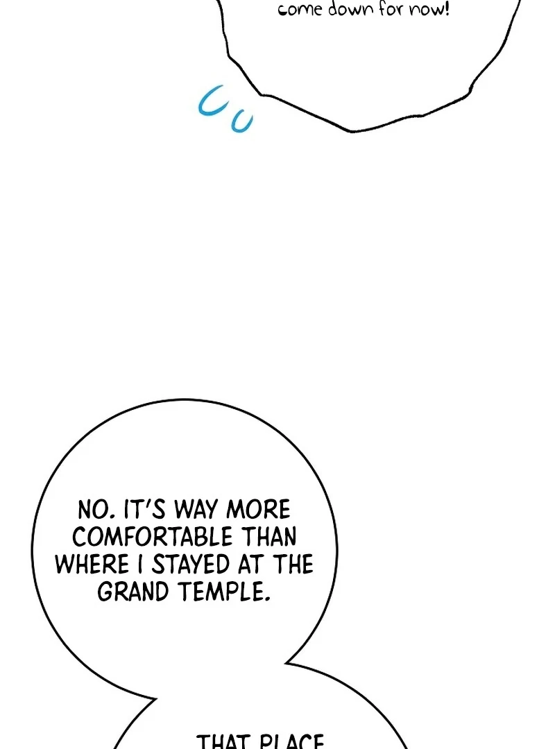 I Will Buy Divine Power With Money! Chapter 25 456 ch 25 44