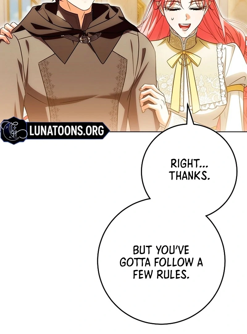 I Will Buy Divine Power With Money! Chapter 25 460 ch 25 48