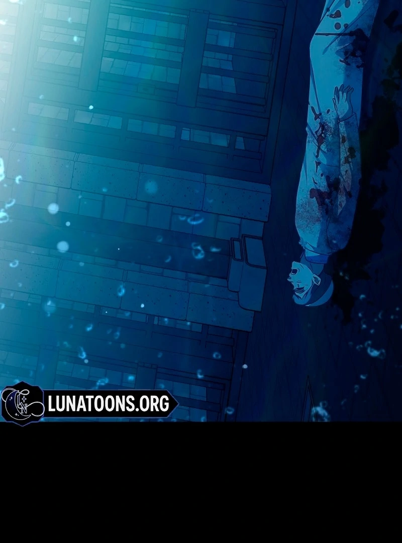 I Will Buy Divine Power With Money! Chapter 25 417 ch 25 5