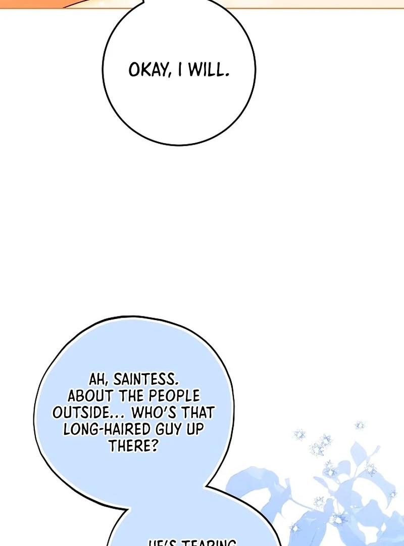 I Will Buy Divine Power With Money! Chapter 25 468 ch 25 56