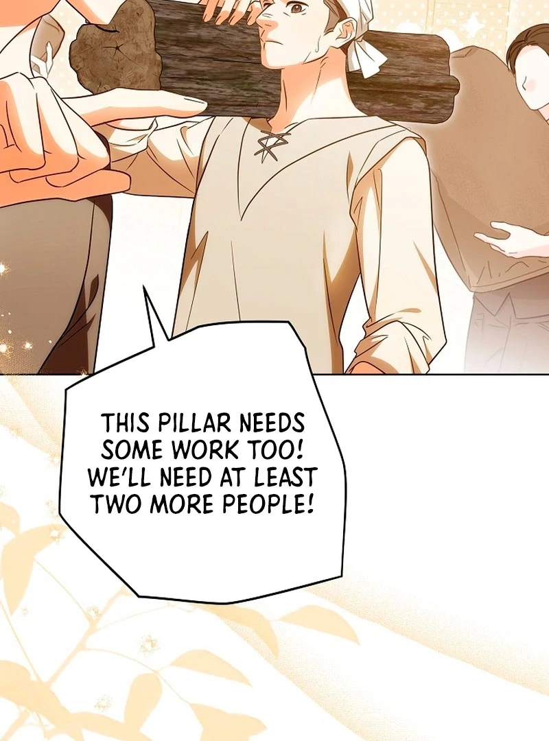 I Will Buy Divine Power With Money! Chapter 25 471 ch 25 59