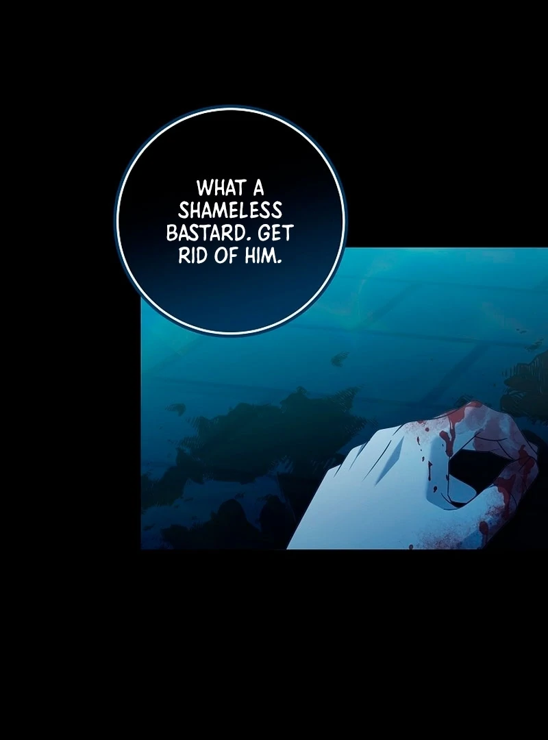 I Will Buy Divine Power With Money! Chapter 25 418 ch 25 6