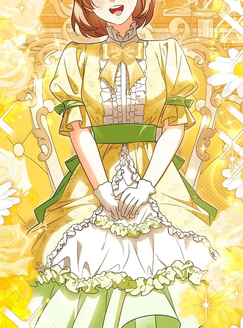 I Will Buy Divine Power With Money! Chapter 25 477 ch 25 65