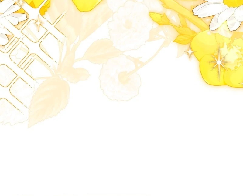 I Will Buy Divine Power With Money! Chapter 25 479 ch 25 67