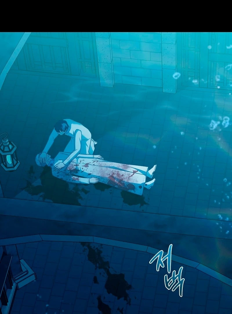 I Will Buy Divine Power With Money! Chapter 25 419 ch 25 7