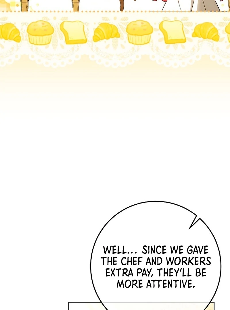 I Will Buy Divine Power With Money! Chapter 25 483 ch 25 71