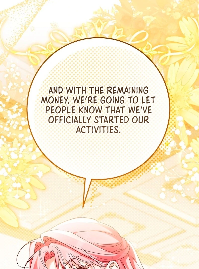 I Will Buy Divine Power With Money! Chapter 25 487 ch 25 75