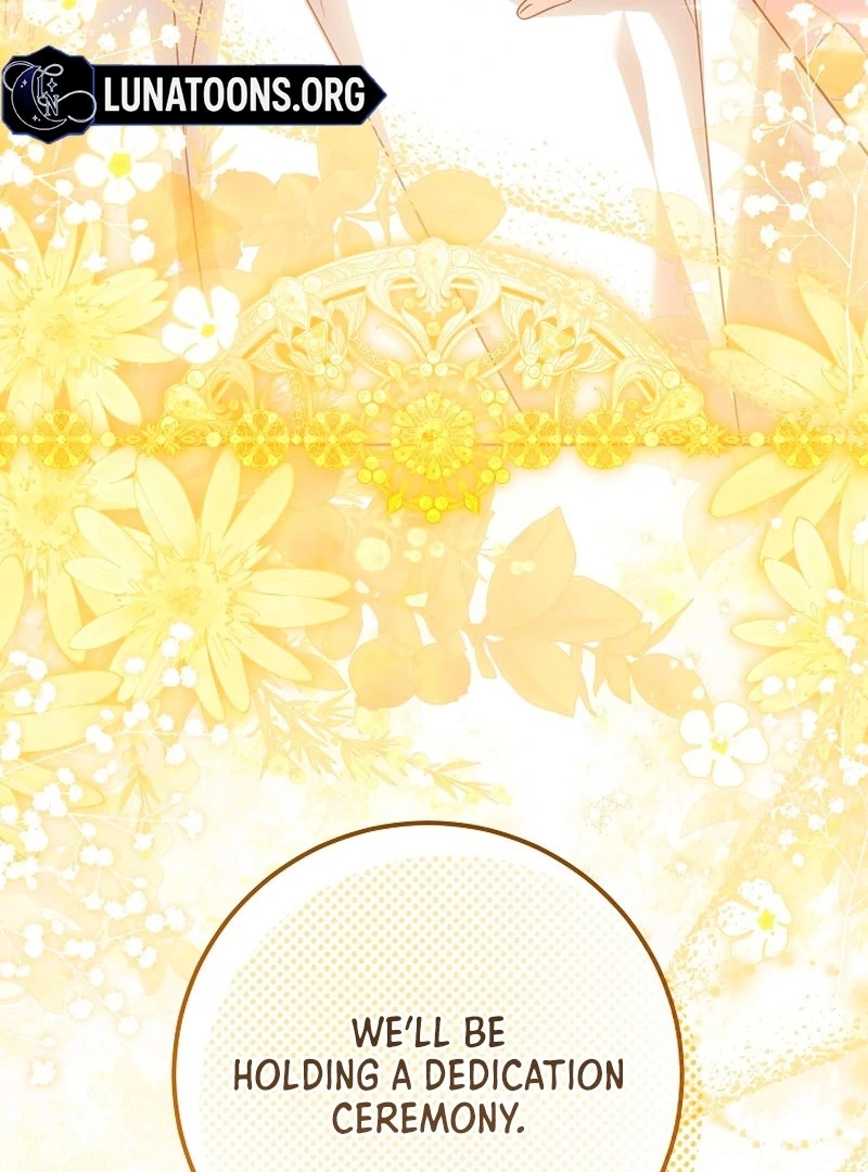 I Will Buy Divine Power With Money! Chapter 25 489 ch 25 77