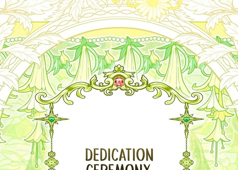 I Will Buy Divine Power With Money! Chapter 25 492 ch 25 80