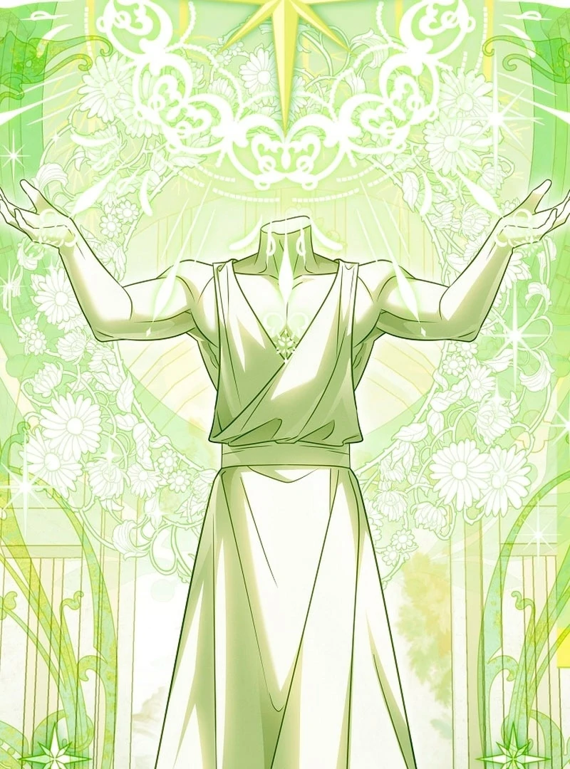 I Will Buy Divine Power With Money! Chapter 25 494 ch 25 82