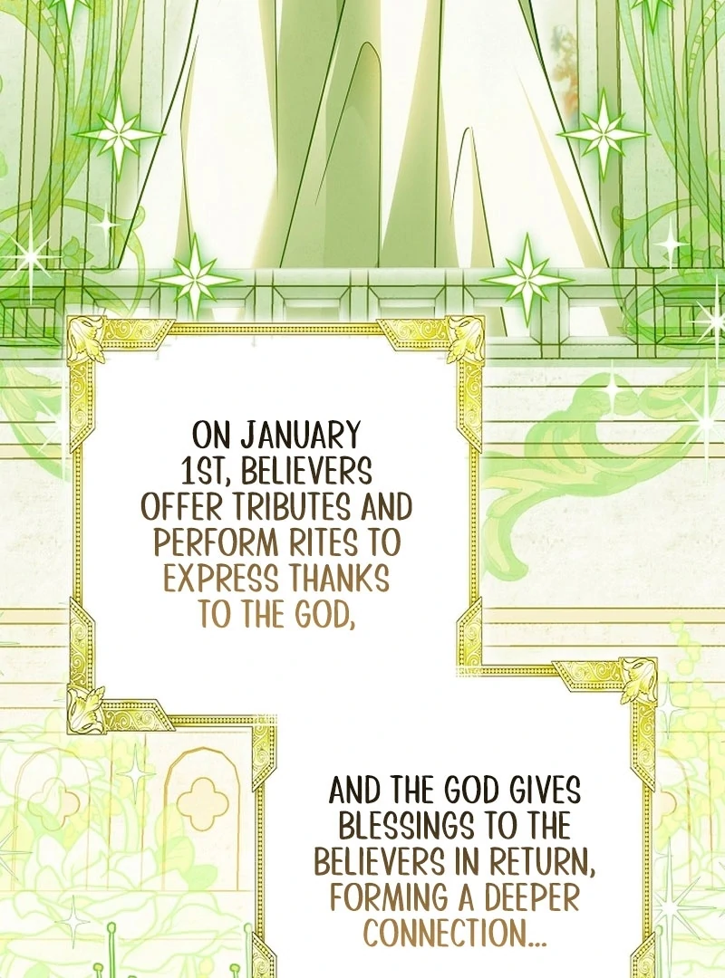 I Will Buy Divine Power With Money! Chapter 25 495 ch 25 83