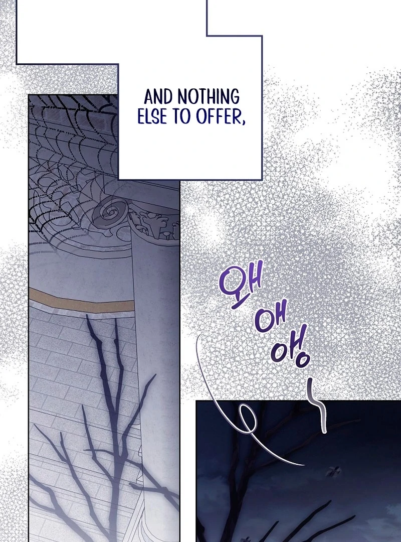 I Will Buy Divine Power With Money! Chapter 25 498 ch 25 86