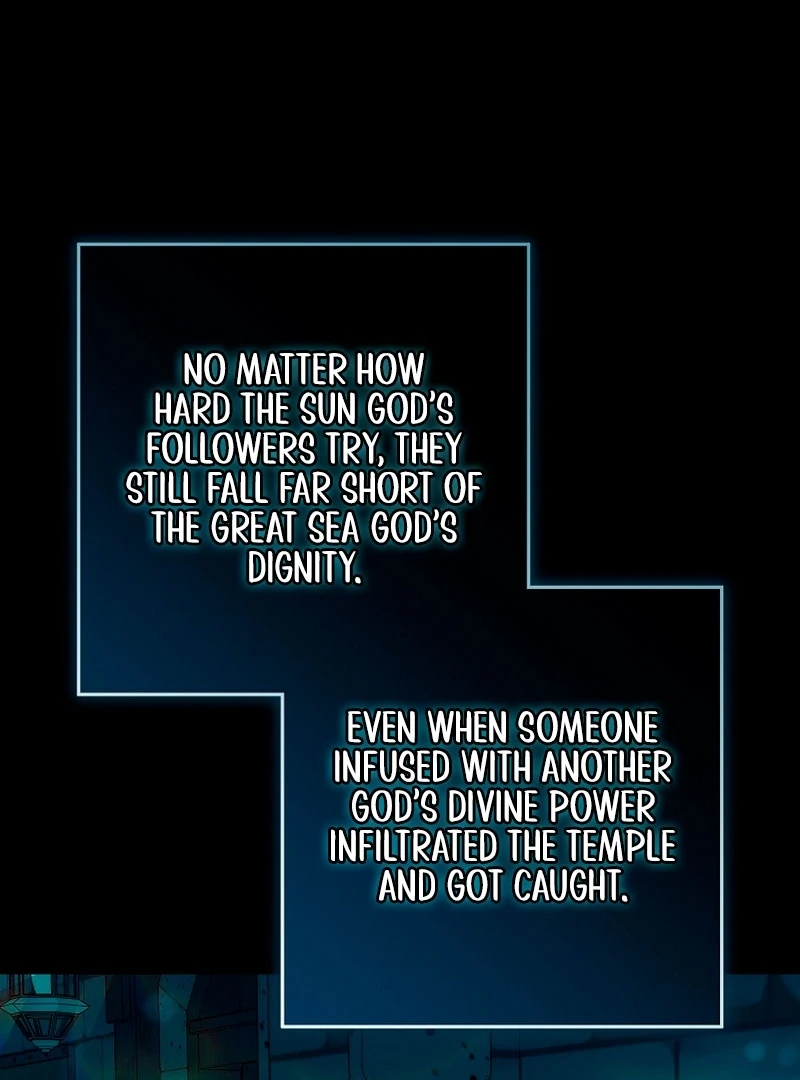 I Will Buy Divine Power With Money! Chapter 25 421 ch 25 9