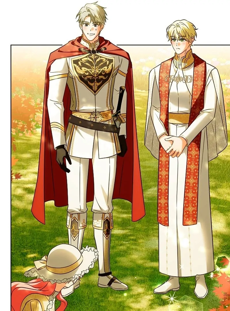 I Will Buy Divine Power With Money! Chapter 25 507 ch 25 95