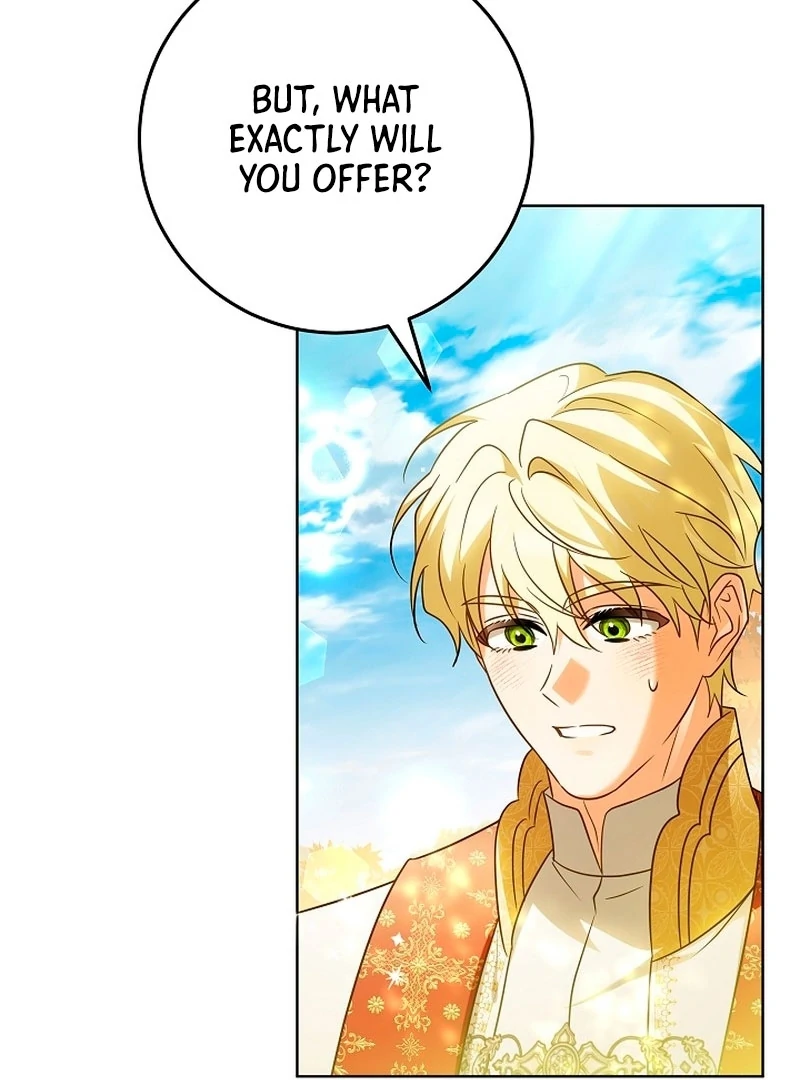 I Will Buy Divine Power With Money! Chapter 25 509 ch 25 97