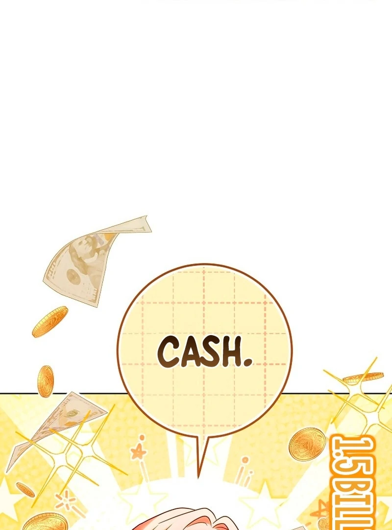 I Will Buy Divine Power With Money! Chapter 25 510 ch 25 98