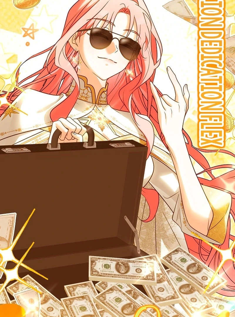 I Will Buy Divine Power With Money! Chapter 25 511 ch 25 99