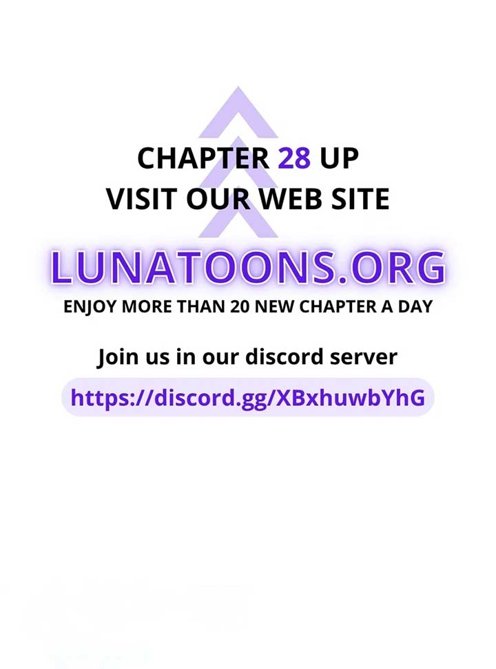 I Will Buy Divine Power With Money! Chapter 26 440 ch 26 1