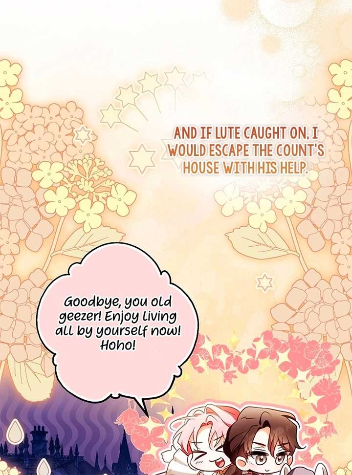I Will Buy Divine Power With Money! Chapter 26 548 ch 26 109