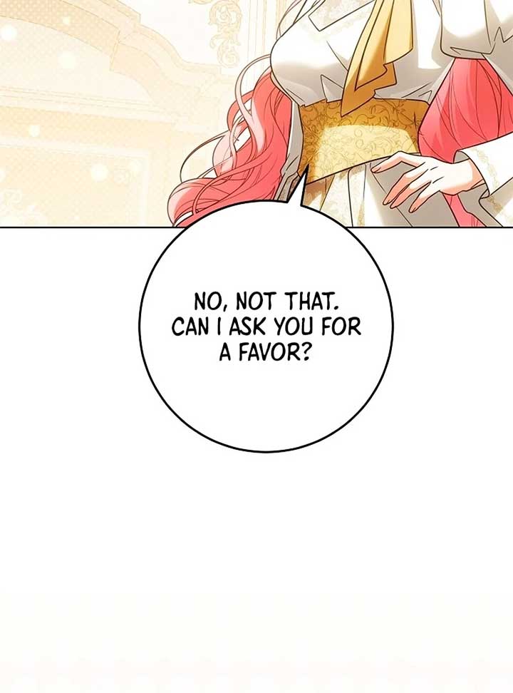 I Will Buy Divine Power With Money! Chapter 26 568 ch 26 129