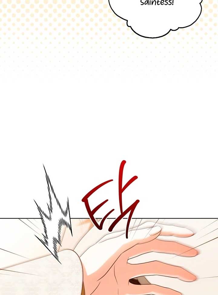 I Will Buy Divine Power With Money! Chapter 26 459 ch 26 20