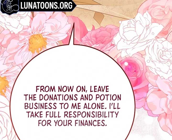 I Will Buy Divine Power With Money! Chapter 26 478 ch 26 39