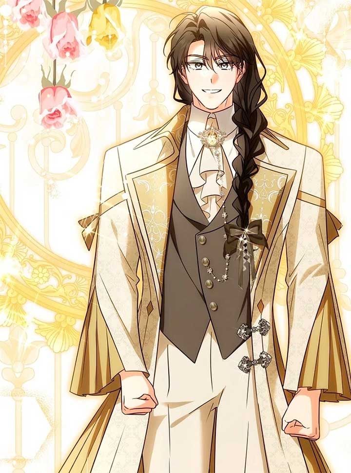 I Will Buy Divine Power With Money! Chapter 26 446 ch 26 7