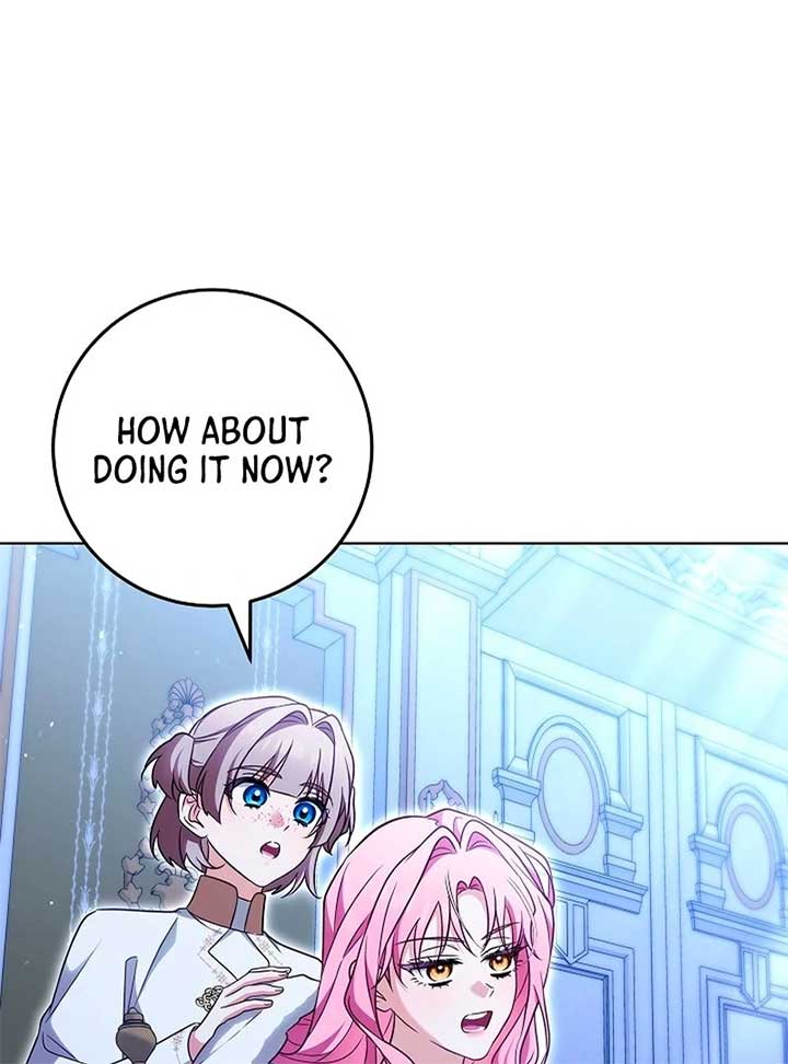 I Will Buy Divine Power With Money! Chapter 27 421 006