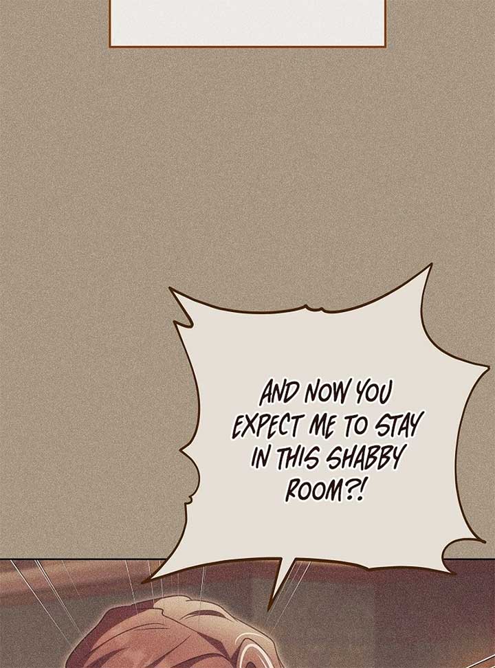 I Will Buy Divine Power With Money! Chapter 27 426 011