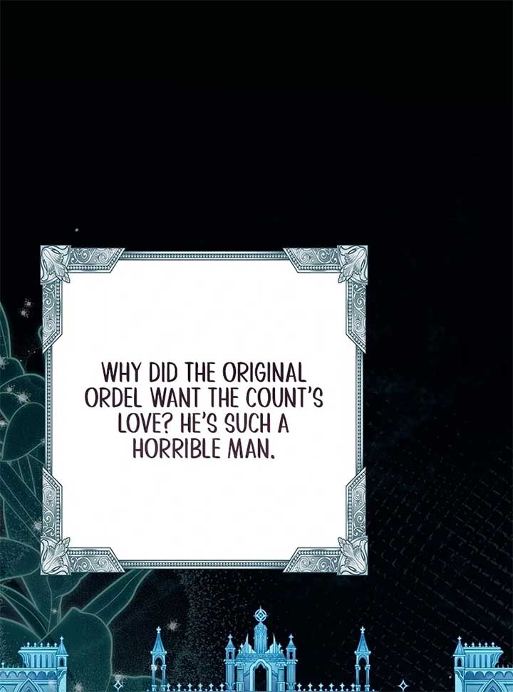 I Will Buy Divine Power With Money! Chapter 27 431 016