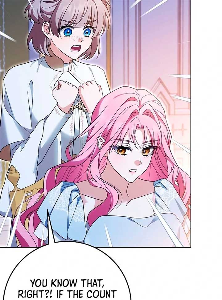 I Will Buy Divine Power With Money! Chapter 27 436 021