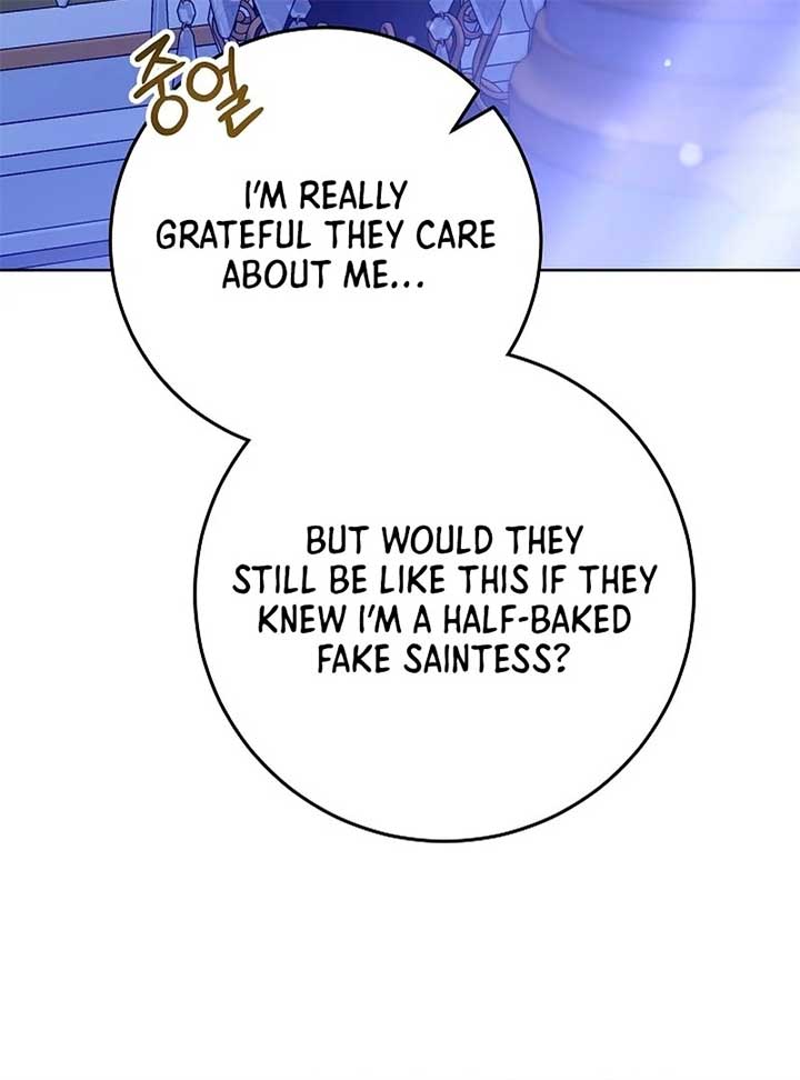 I Will Buy Divine Power With Money! Chapter 27 447 032