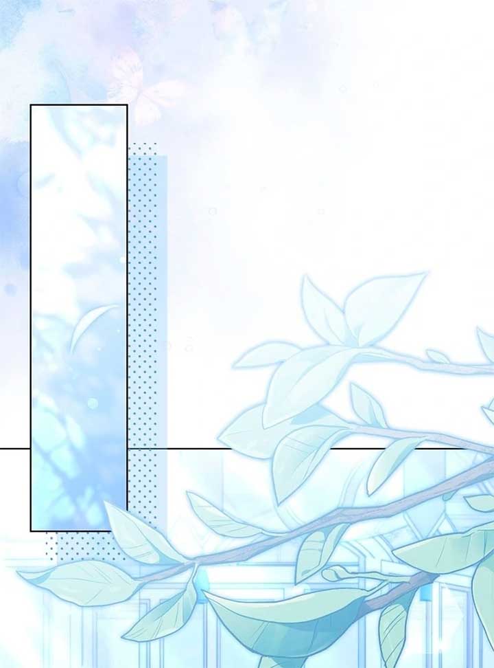 I Will Buy Divine Power With Money! Chapter 27 453 038