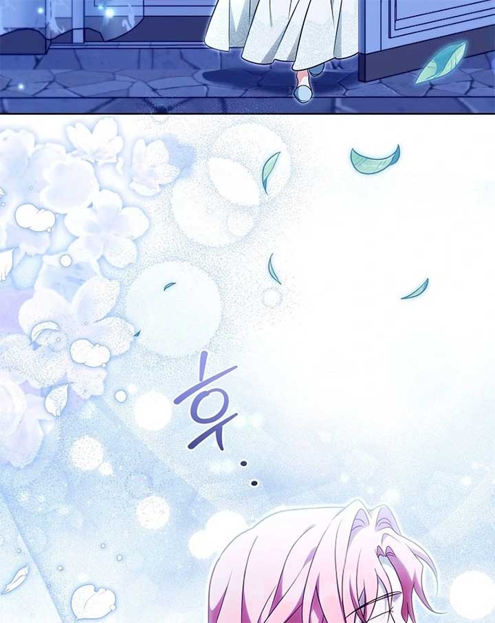 I Will Buy Divine Power With Money! Chapter 27 455 040