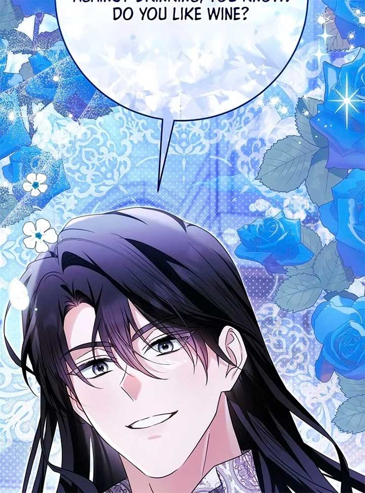 I Will Buy Divine Power With Money! Chapter 27 460 045