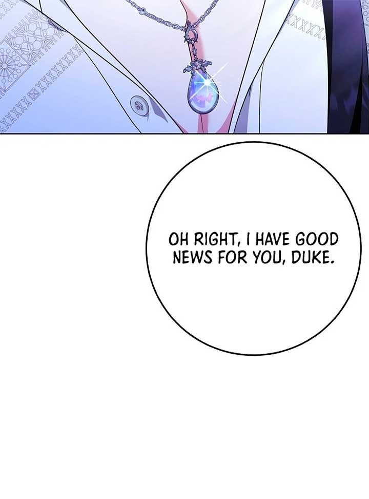I Will Buy Divine Power With Money! Chapter 27 489 074