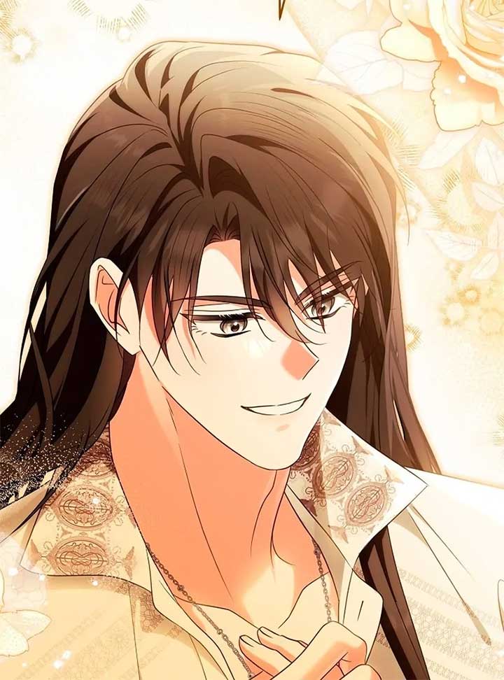 I Will Buy Divine Power With Money! Chapter 27 497 082