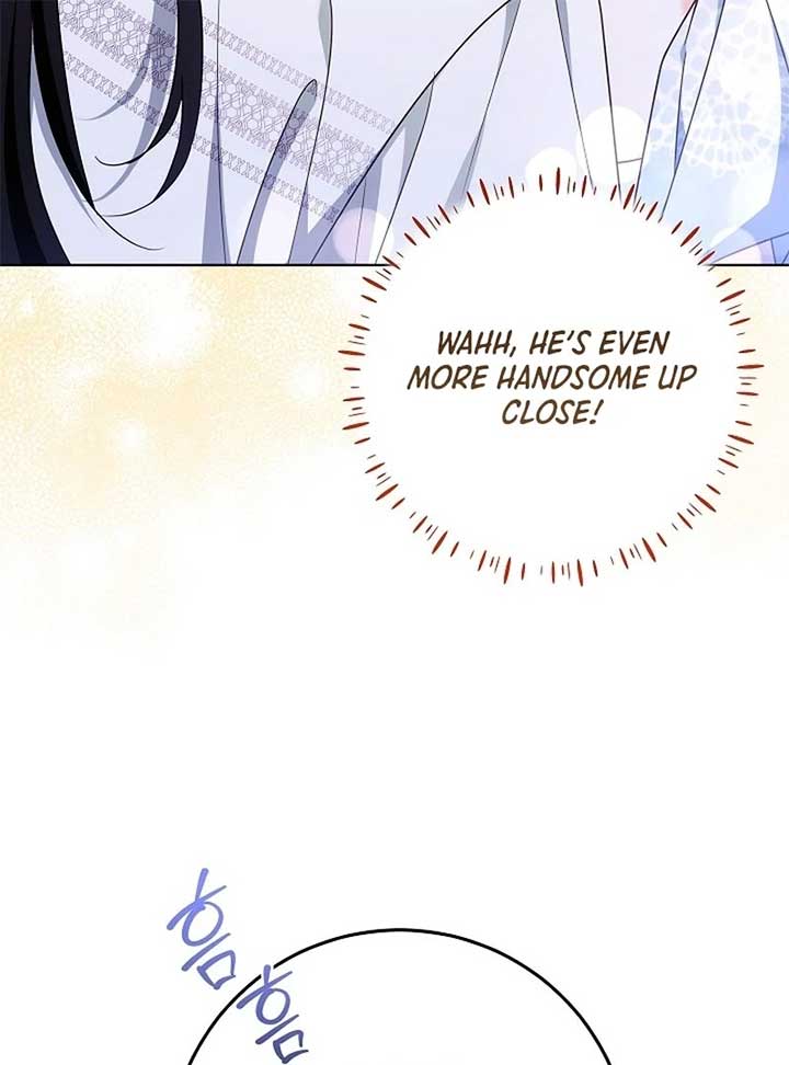 I Will Buy Divine Power With Money! Chapter 27 500 085