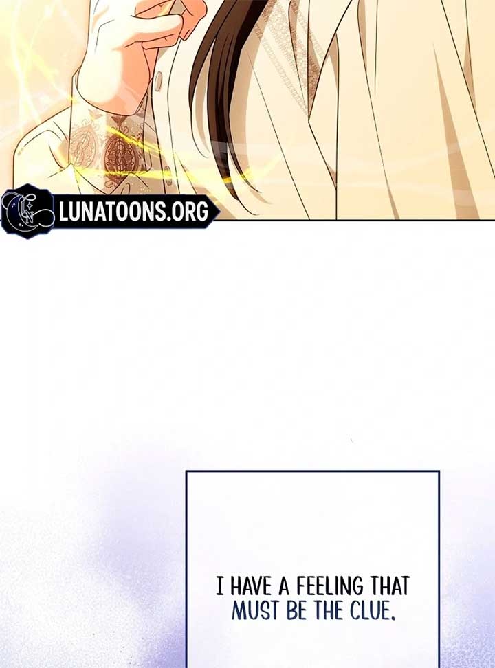 I Will Buy Divine Power With Money! Chapter 27 526 111