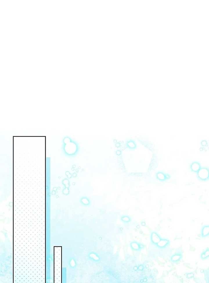 I Will Buy Divine Power With Money! Chapter 27 530 115