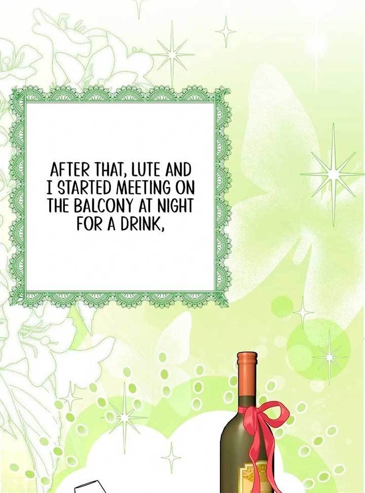 I Will Buy Divine Power With Money! Chapter 27 535 120