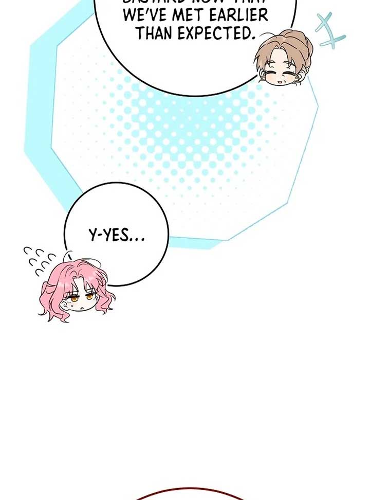 I Will Buy Divine Power With Money! Chapter 27 543 128