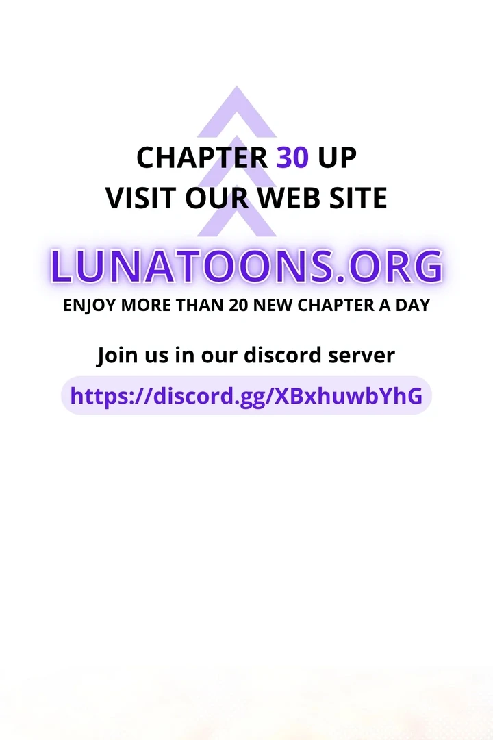 I Will Buy Divine Power With Money! Chapter 28 356 001