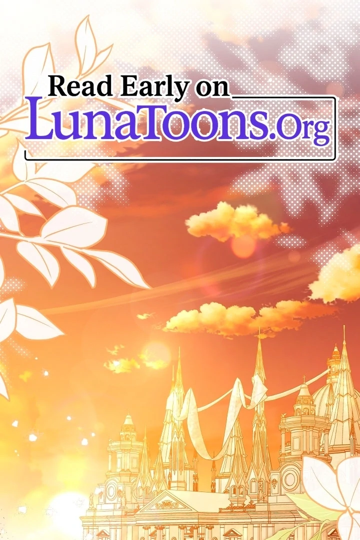 I Will Buy Divine Power With Money! Chapter 28 357 002