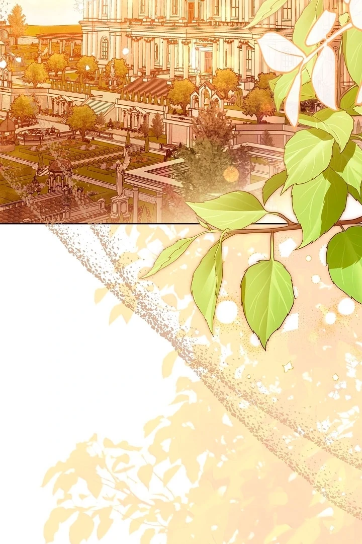 I Will Buy Divine Power With Money! Chapter 28 358 003